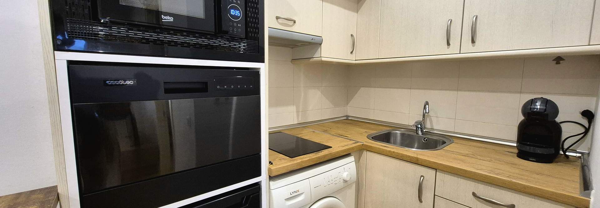 Home 20251204 172304