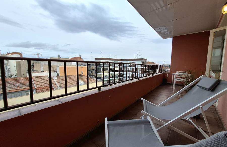 Gallery 20251204 172544