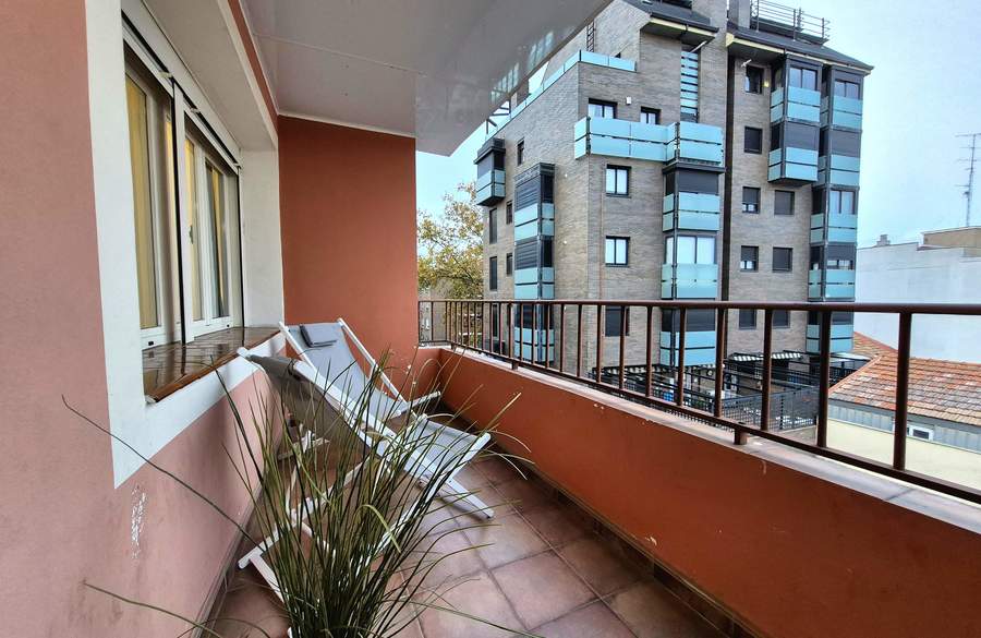 Gallery 20251204 172600