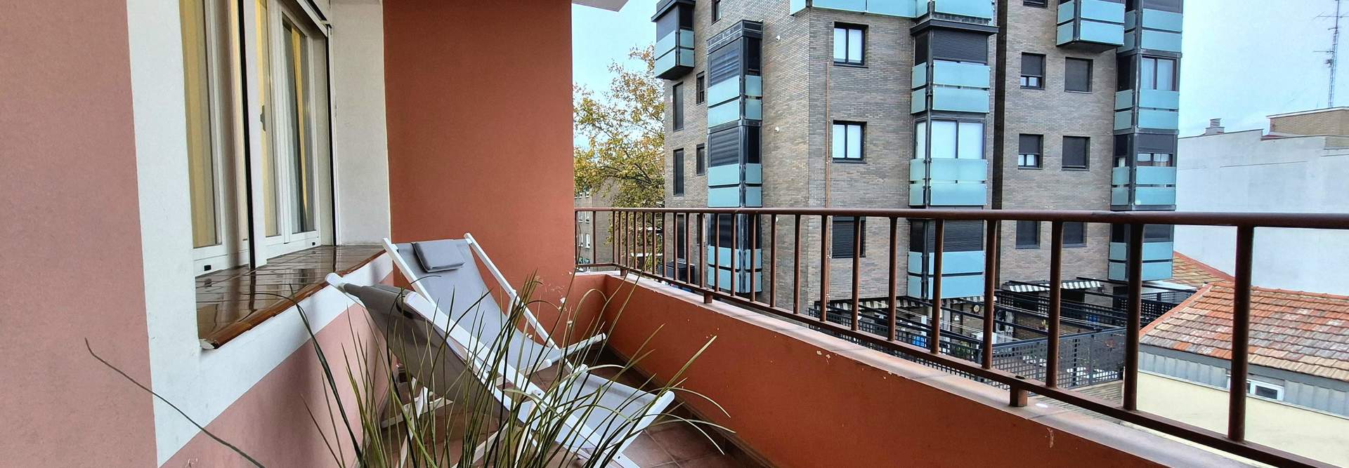 Home 20251204 172600