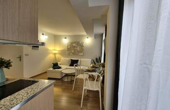 List 20260115 111040