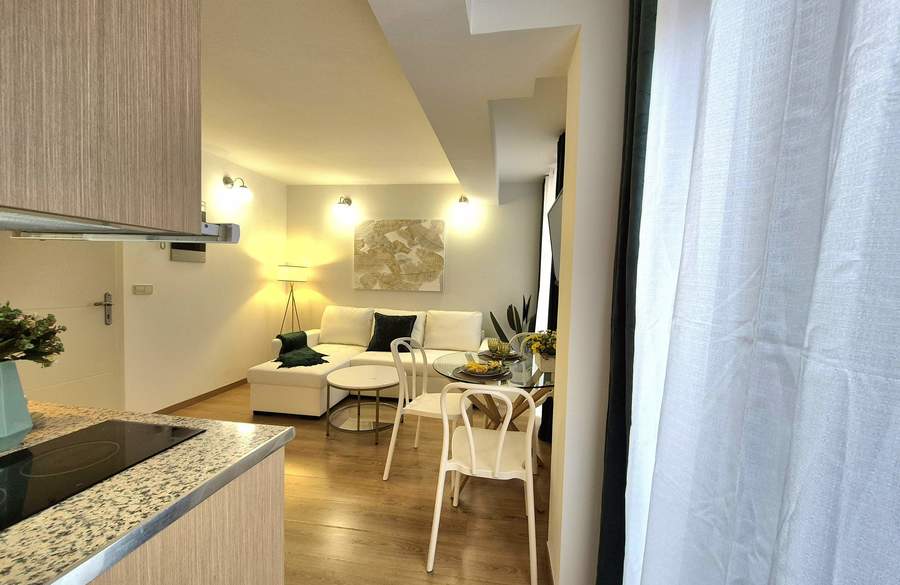 Gallery 20260115 111040 1 