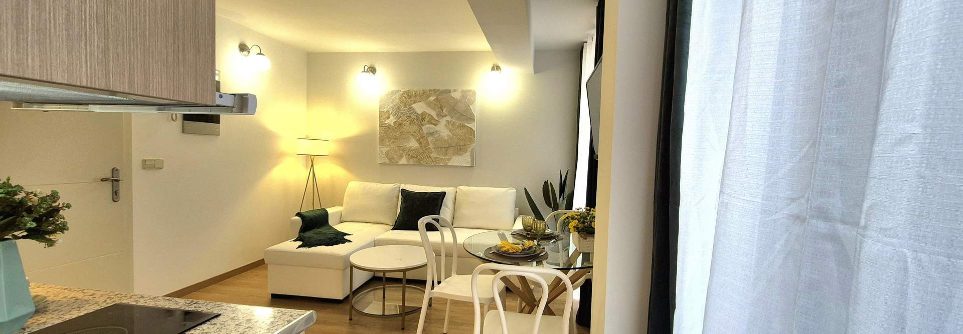 Home 20260115 111040 1 