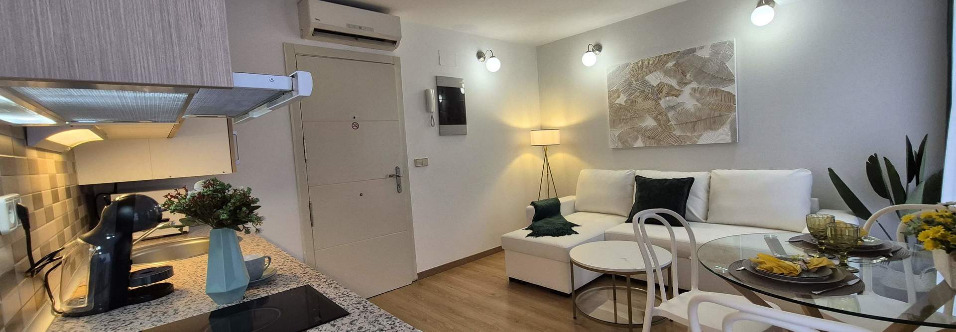 Home 20260115 111049