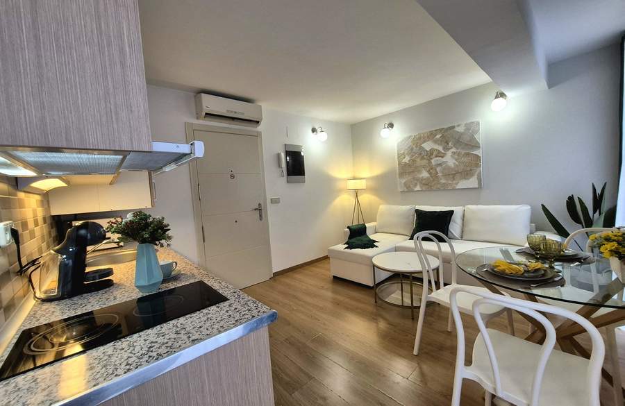 Gallery 20260115 111049 1 