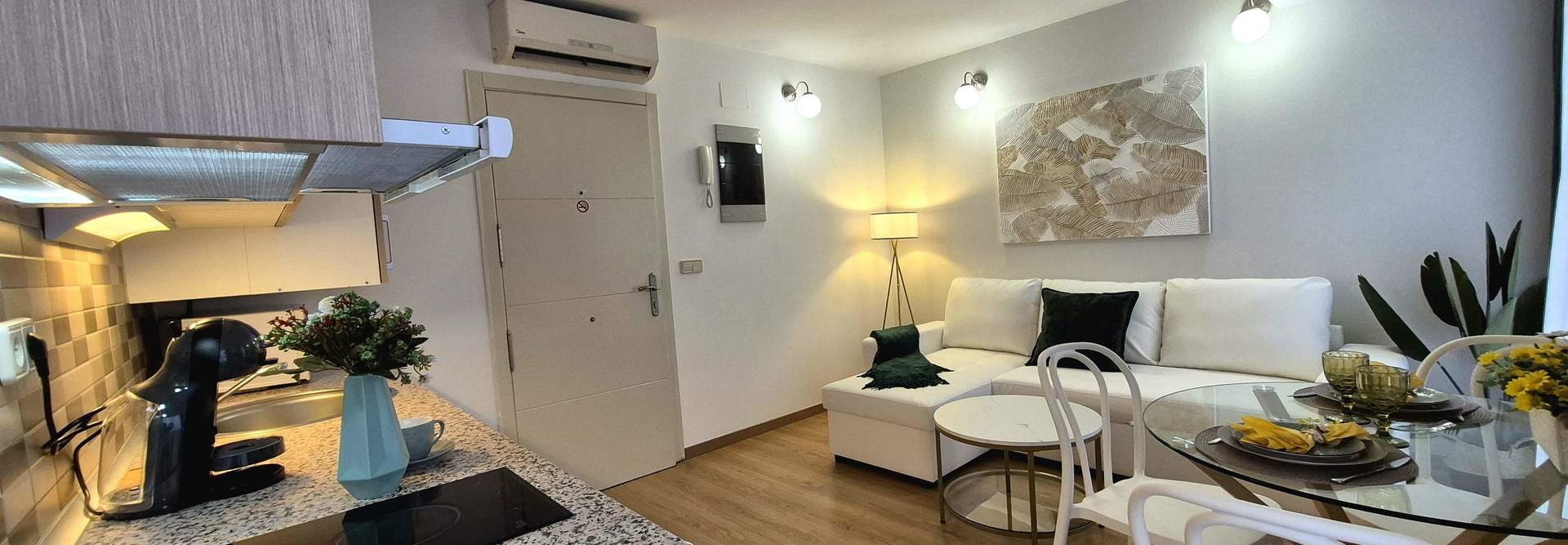 Home 20260115 111049 1 