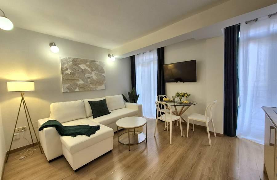 Gallery 20260115 111133 1 