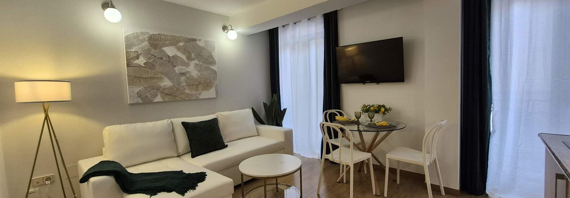 Home 20260115 111133