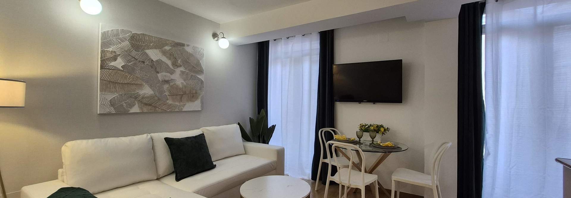 Home 20260115 111142