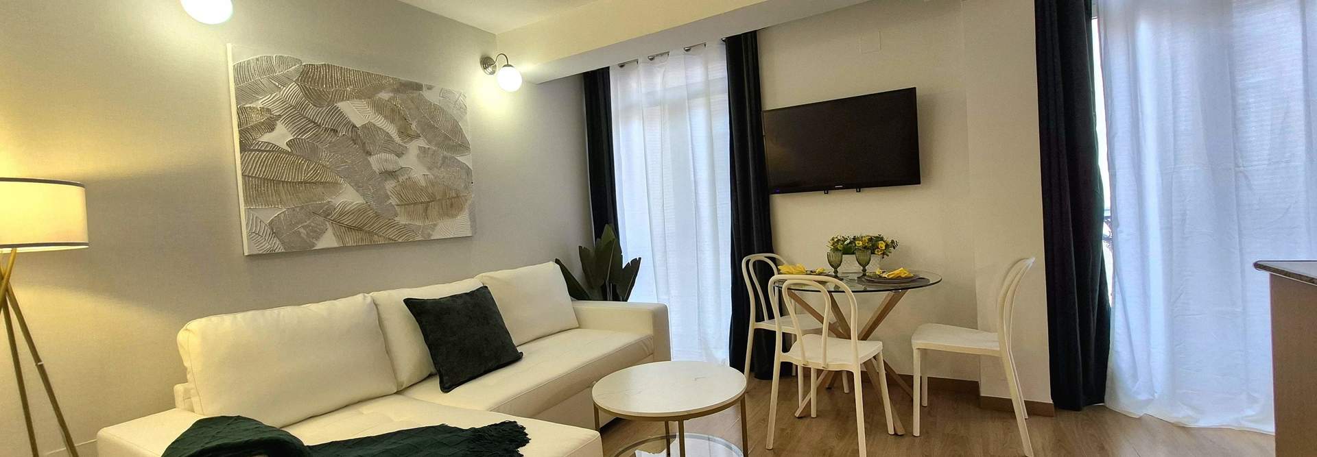 Home 20260115 111243 1 