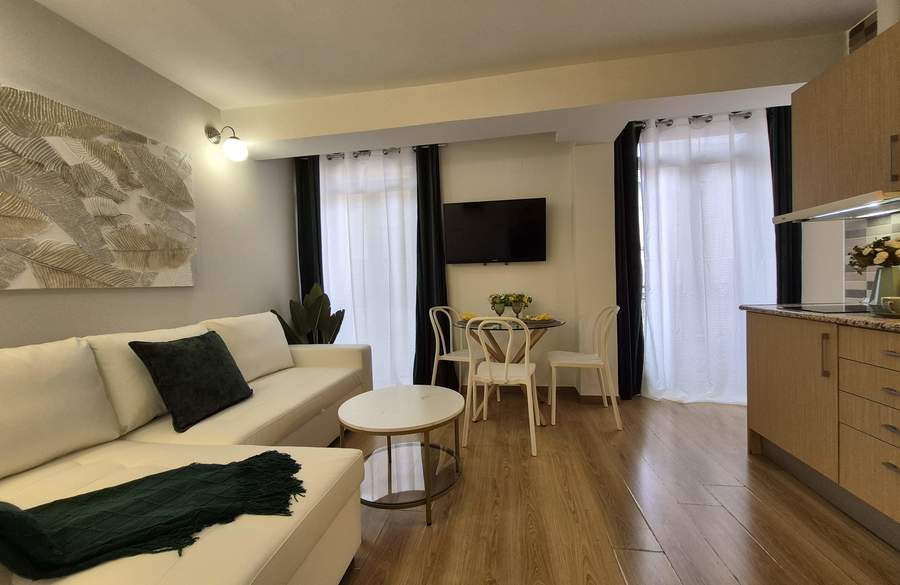 Gallery 20260115 111252