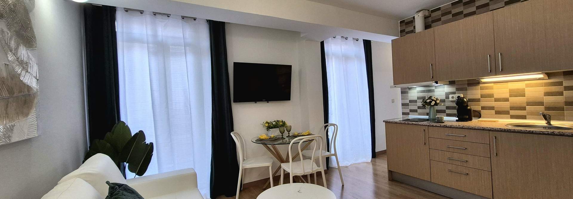 Home 20260115 111320 1 