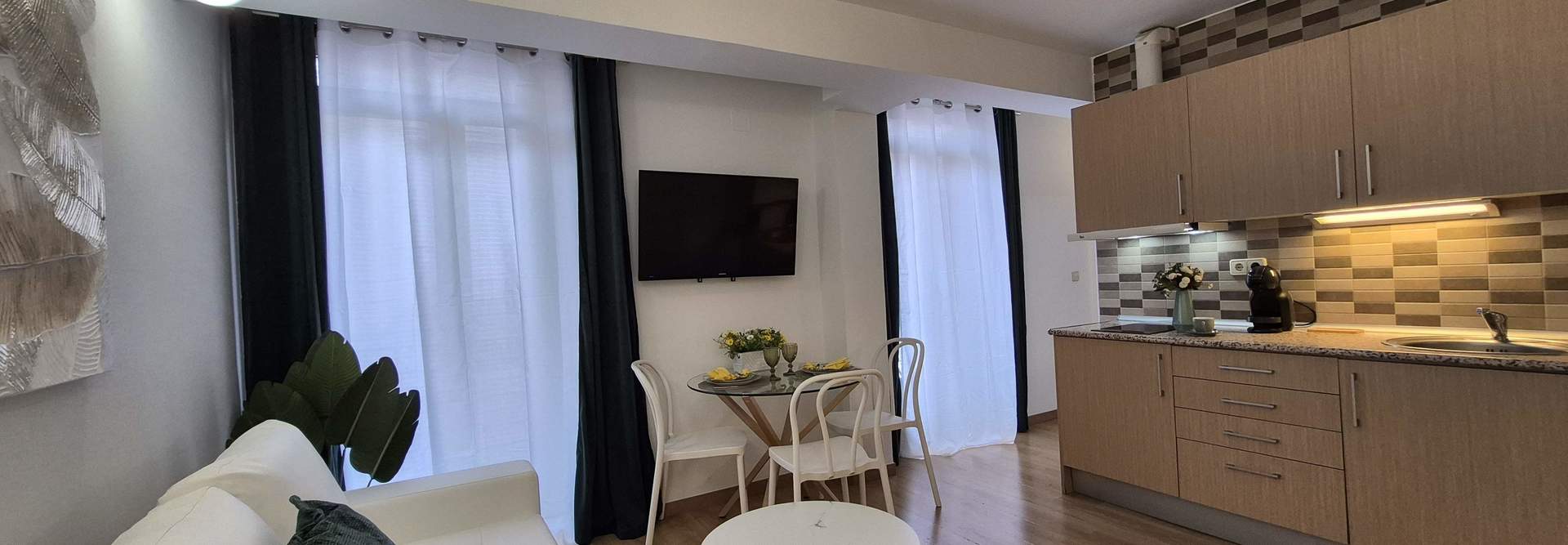 Home 20260115 111320