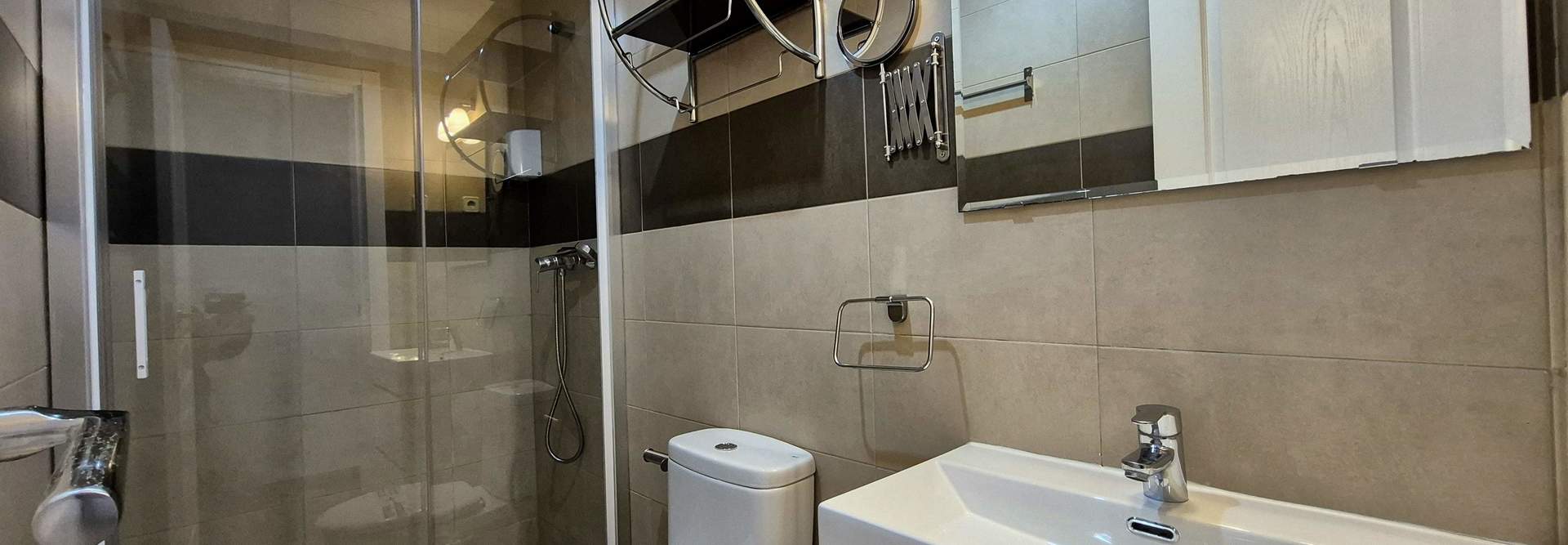 Home 20260115 111345 1 