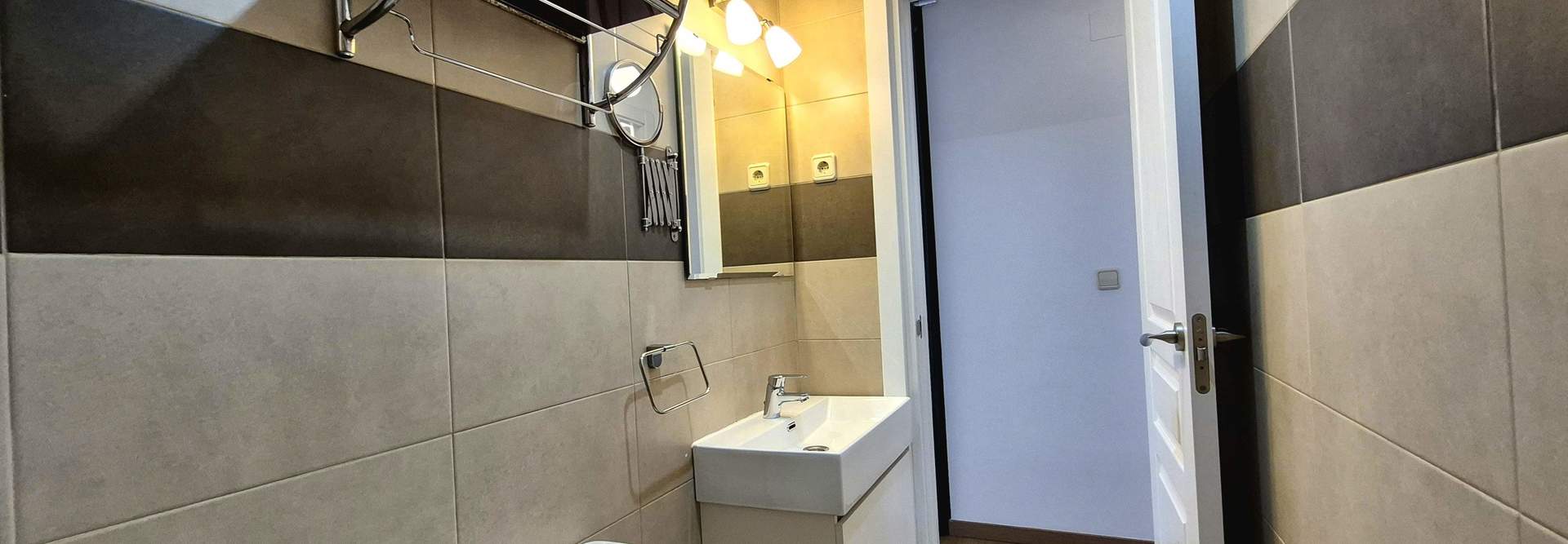 Home 20260115 111522 1 