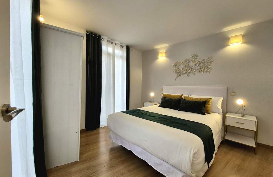 Gallery 20260115 111617 1 