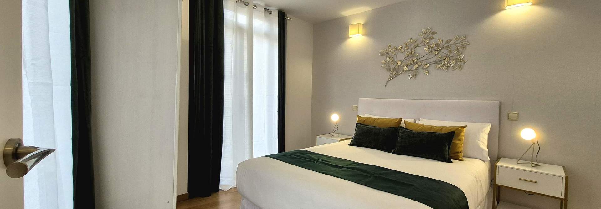 Home 20260115 111617 1 