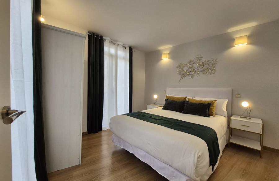 Gallery 20260115 111617