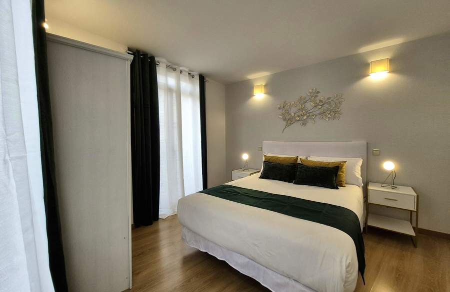 Gallery 20260115 111632 1 