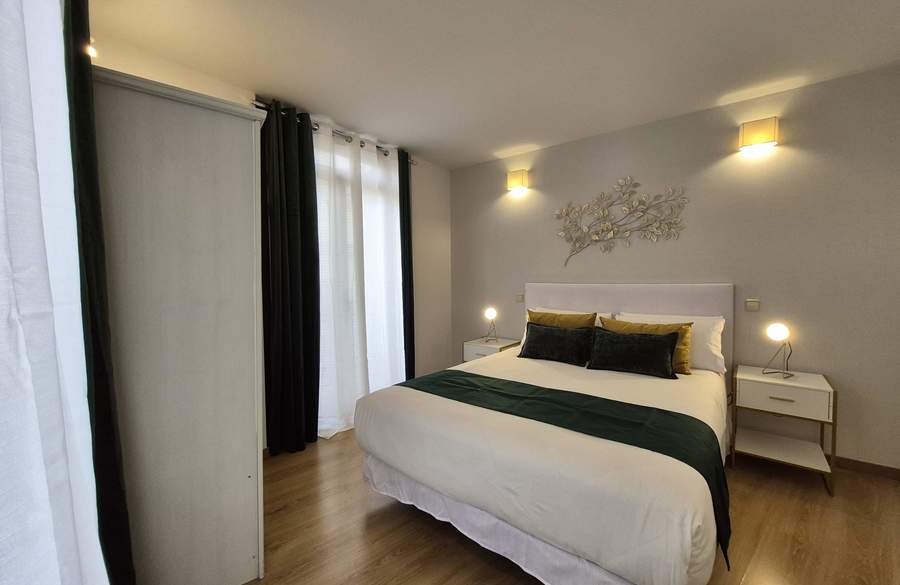 Gallery 20260115 111632