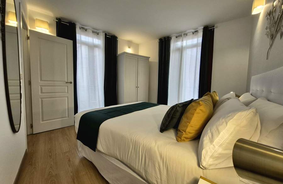 Gallery 20260115 111732 1 