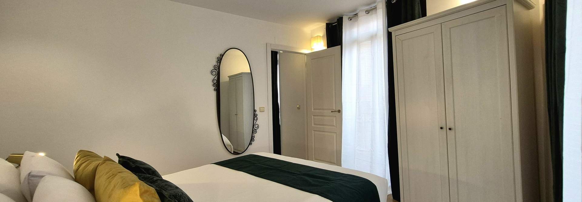 Home 20260115 111830 1 