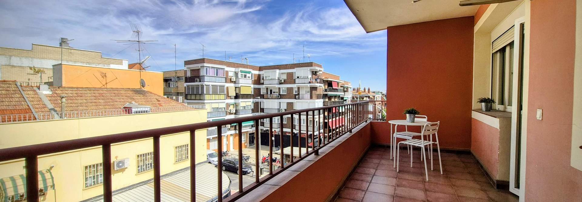 Home 20250912 163355 2