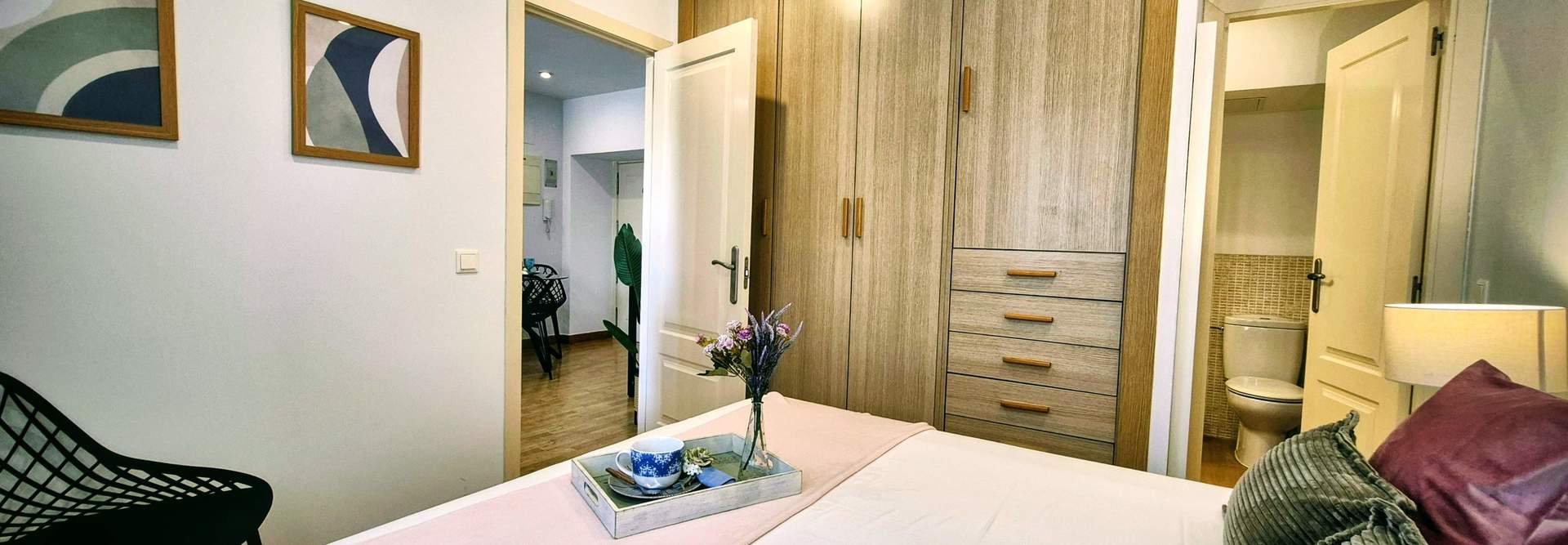 Home 20250912 164316 2