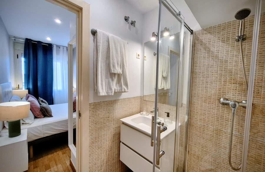 Gallery 20250912 164404 2