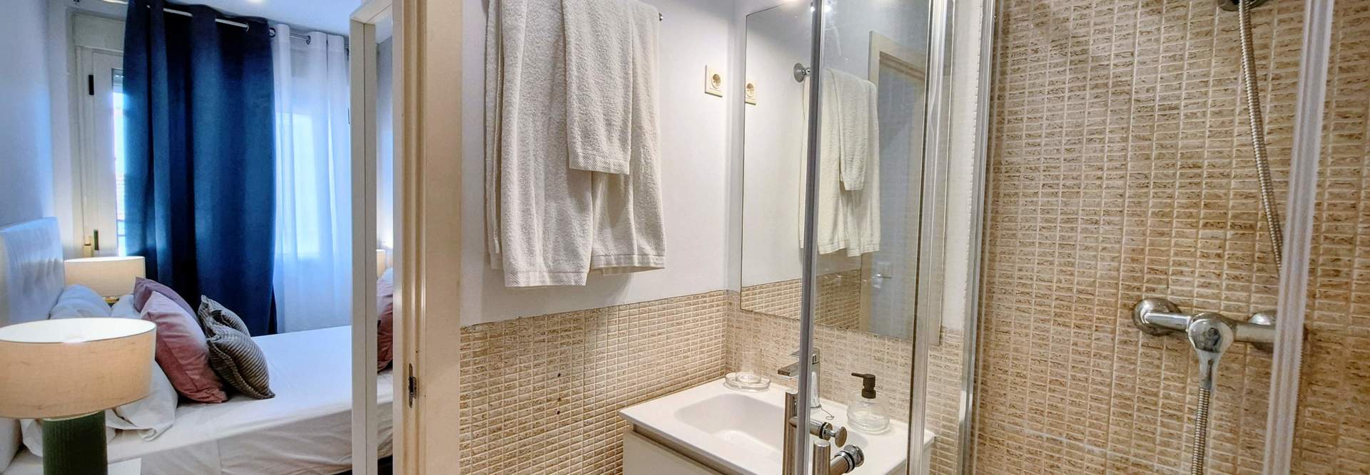 Home 20250912 164404 2