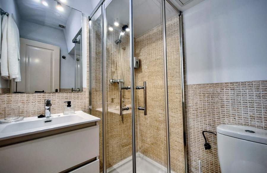 Gallery 20250912 164335 2