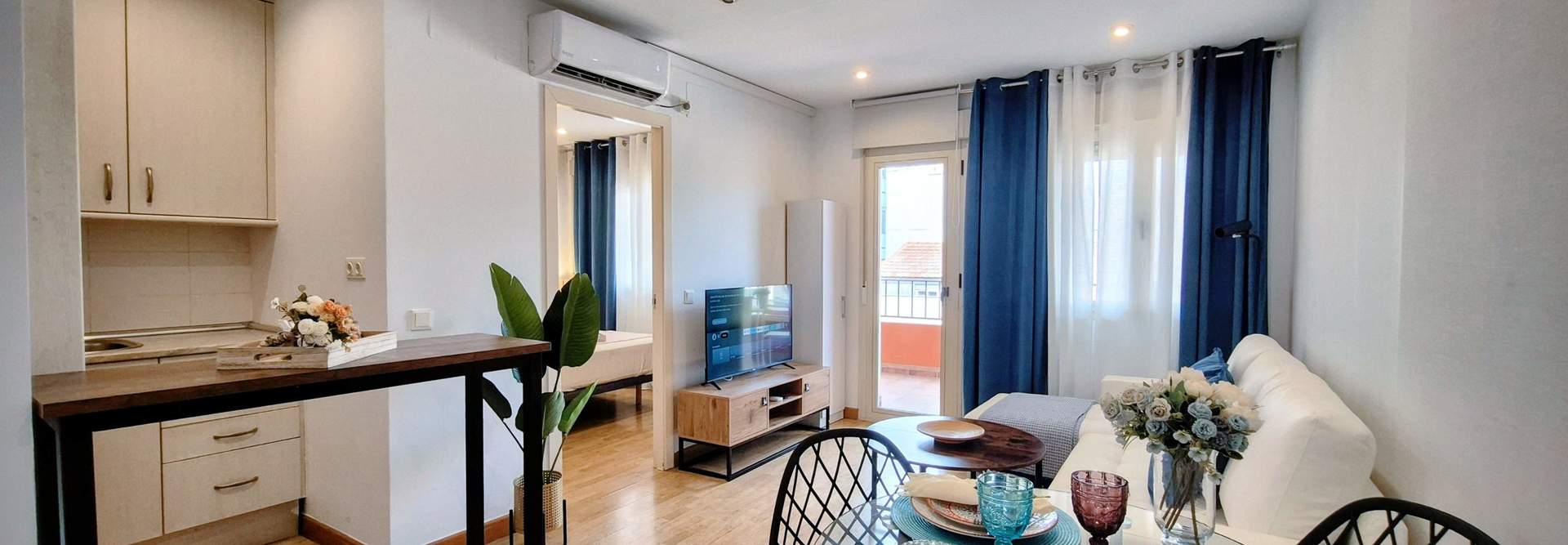 Home 20250912 164450 2