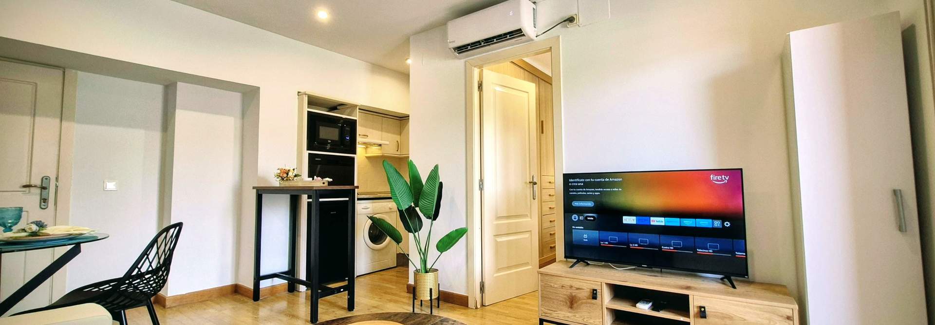 Home 20250912 164525 2