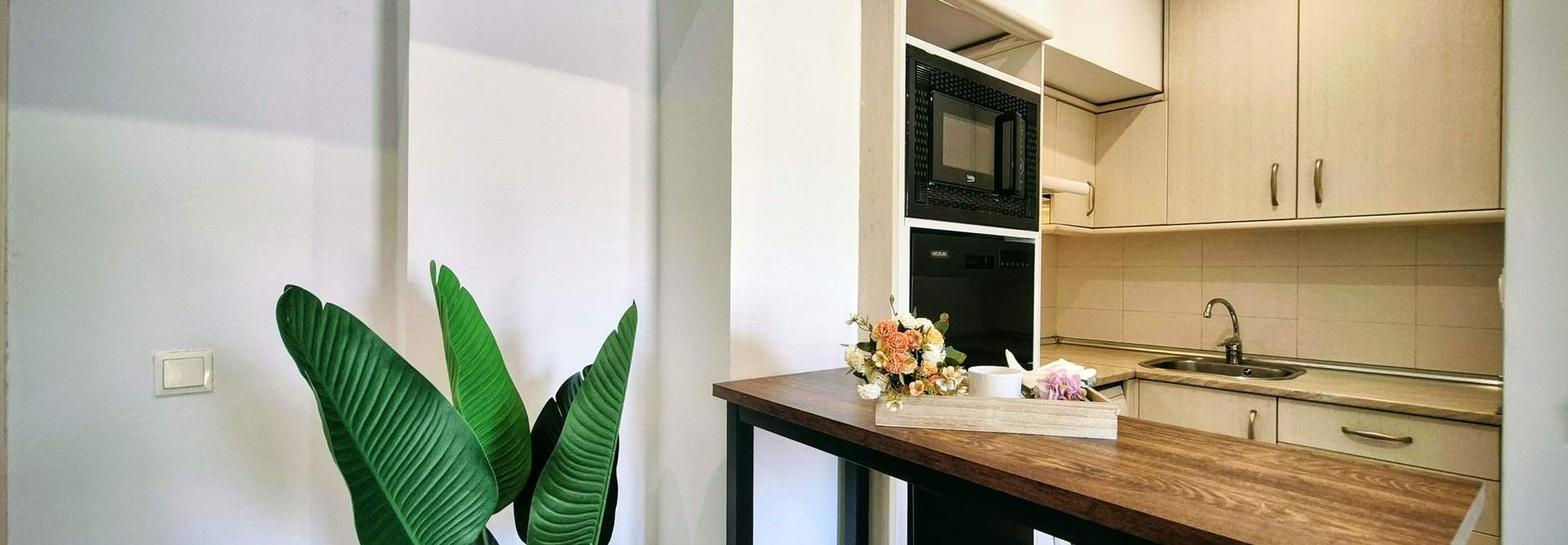 Home 20250912 164622 2