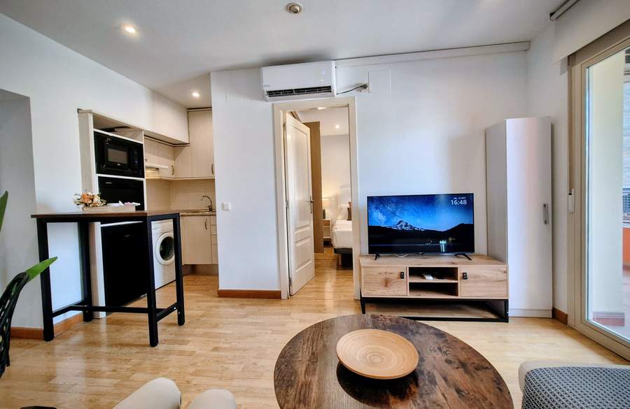 Gallery 20250912 164835 2