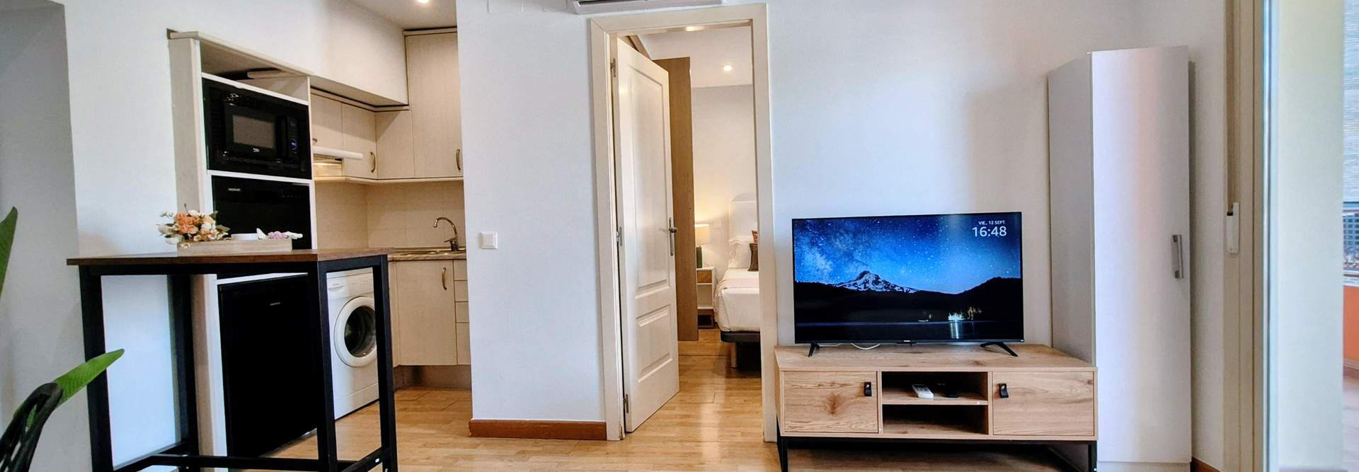 Home 20250912 164835 2