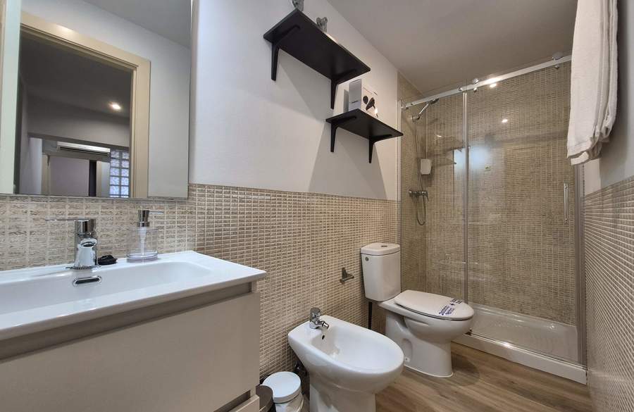 Gallery 20260302 171427