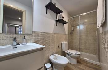 List 20260302 171427