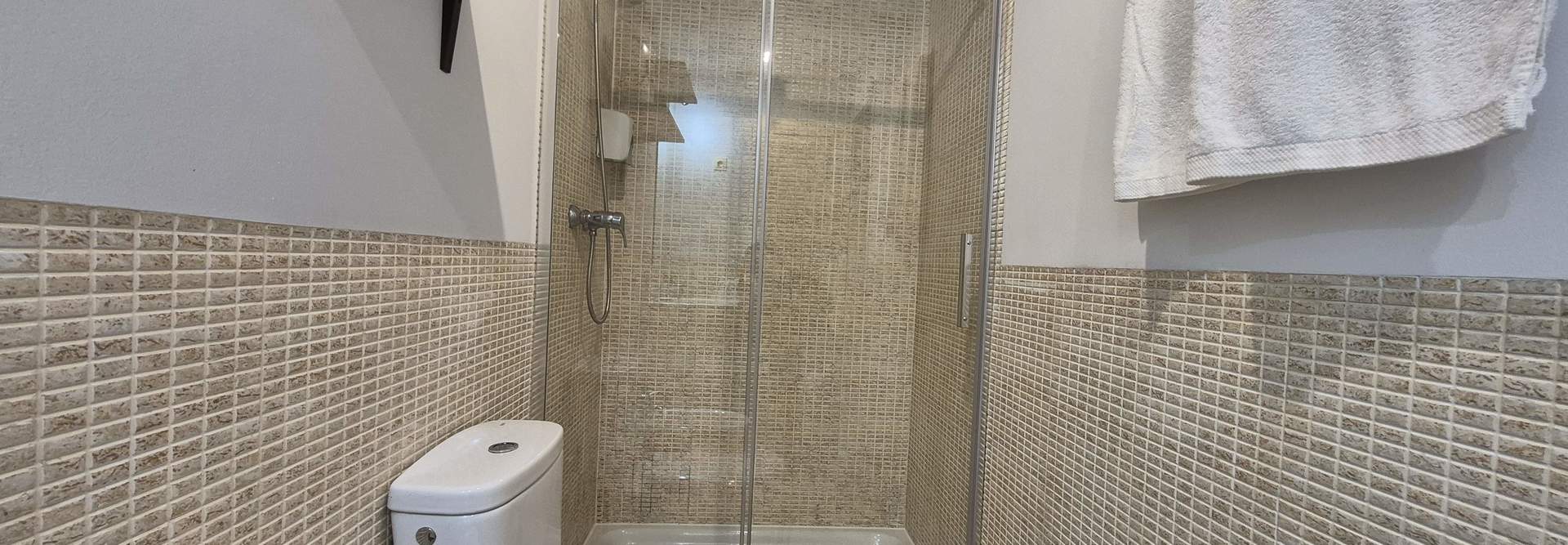 Home 20260302 171438