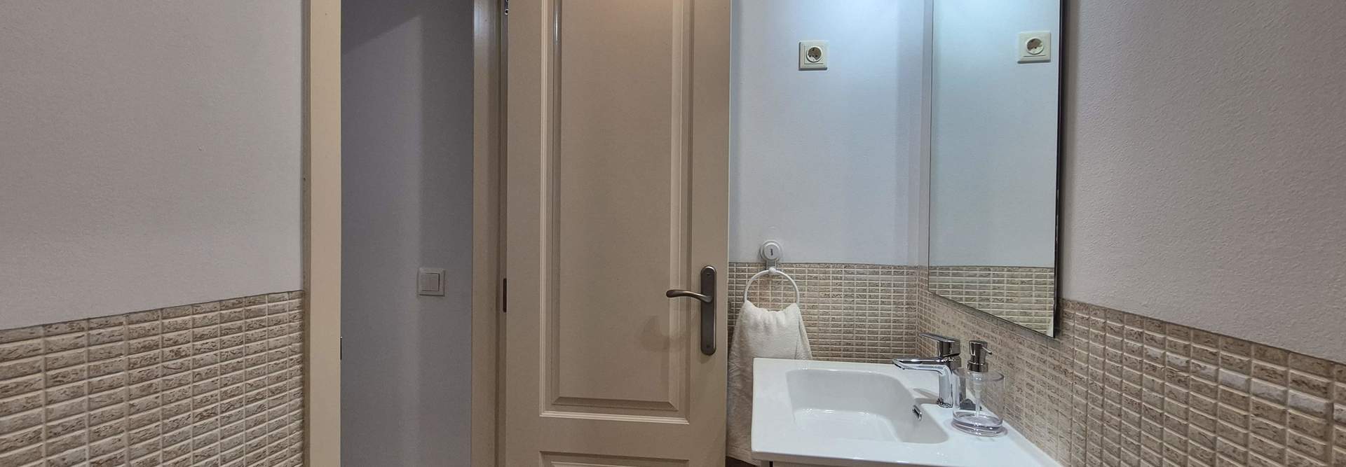 Home 20260302 171459