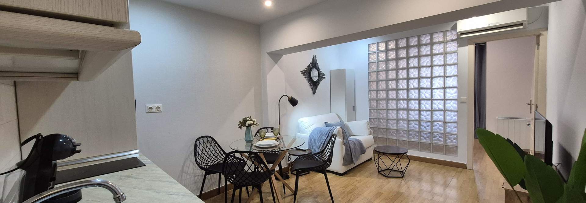 Home 20260302 171508