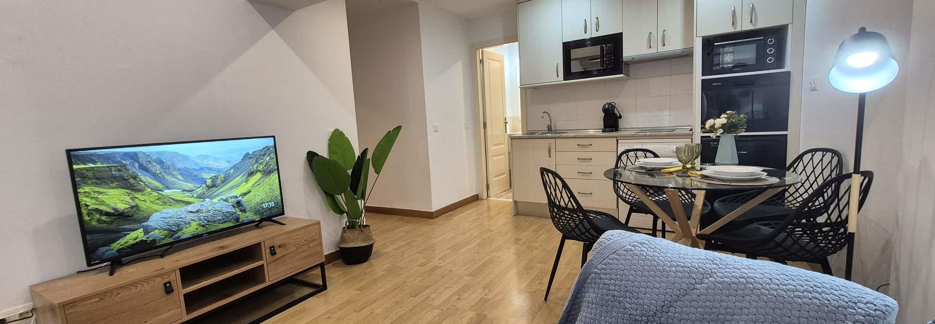 Home 20260302 171533