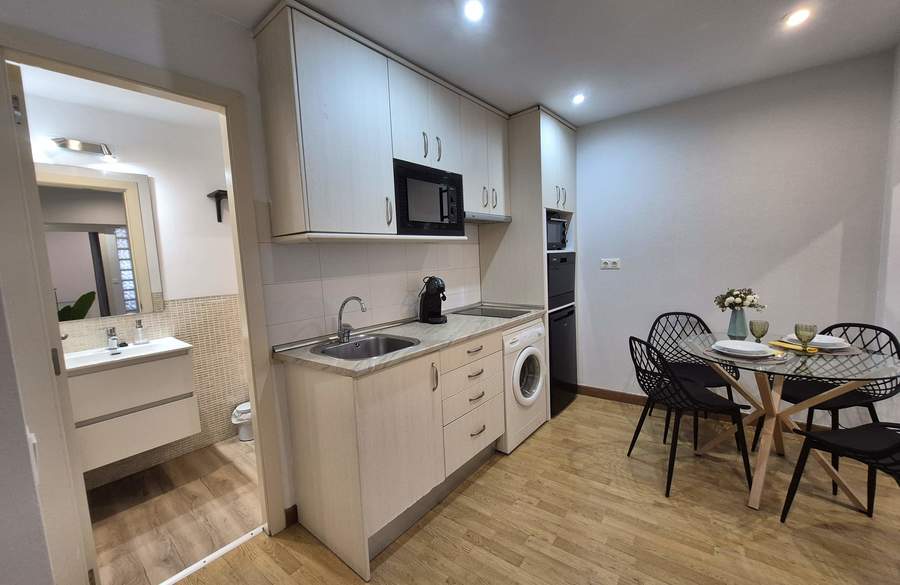 Gallery 20260302 171520