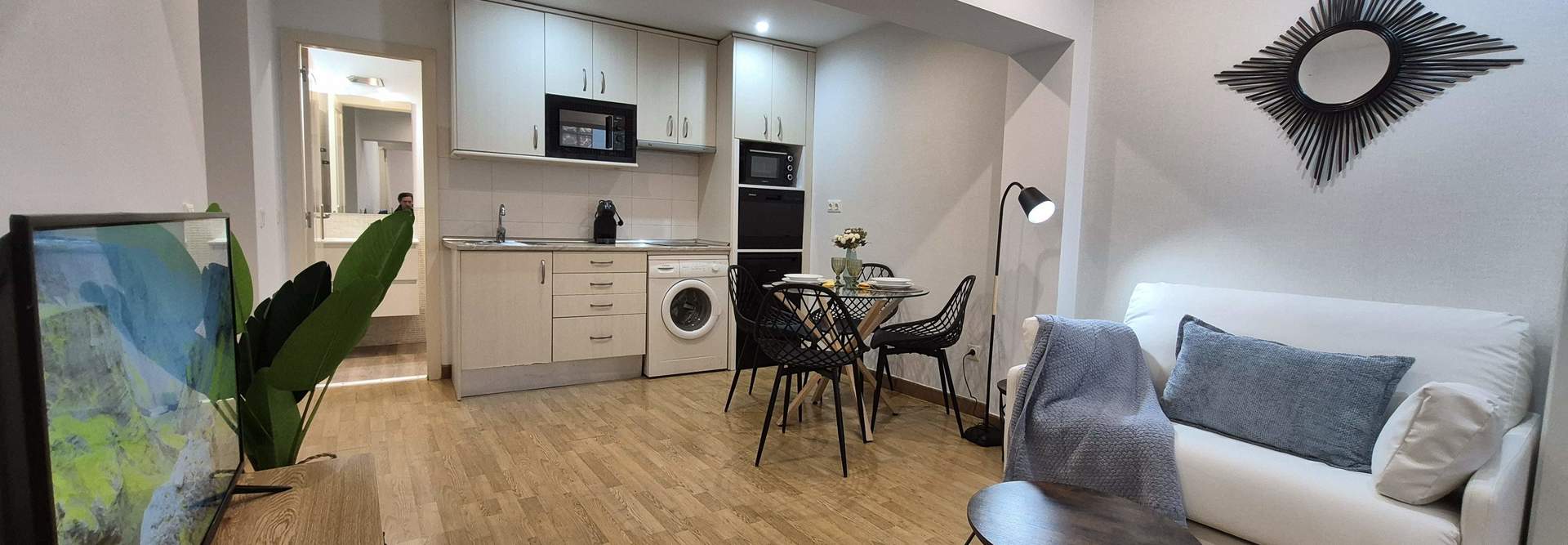 Home 20260302 171545