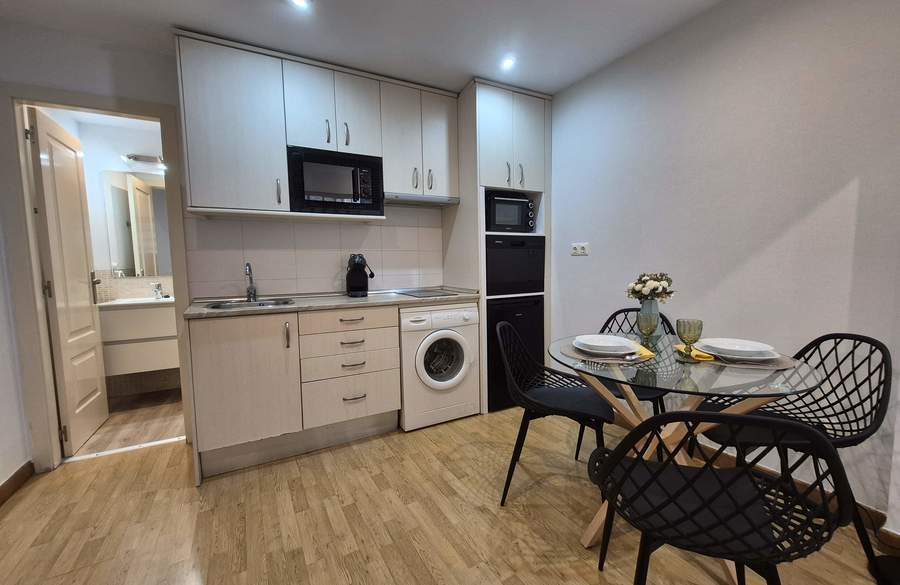 Gallery 20260302 171555