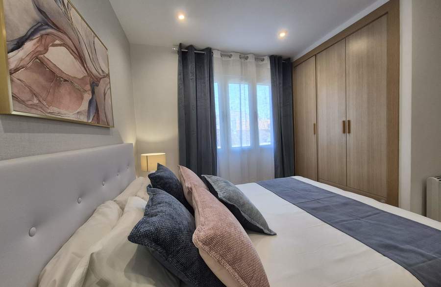 Gallery 20260302 171628