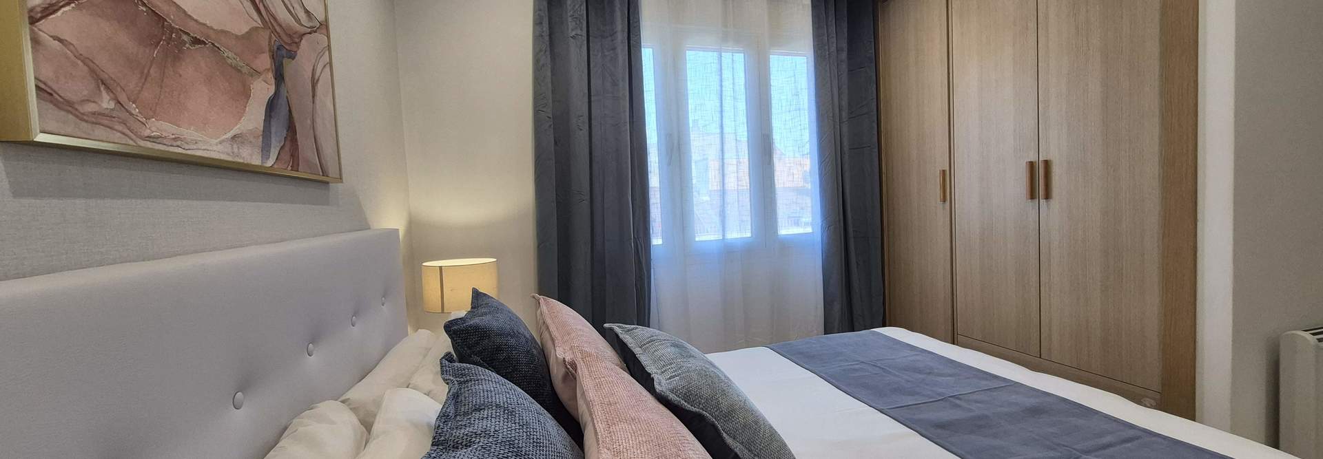 Home 20260302 171628