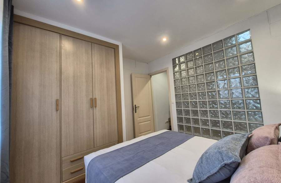 Gallery 20260302 171703