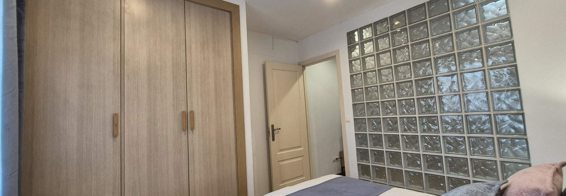 Home 20260302 171703