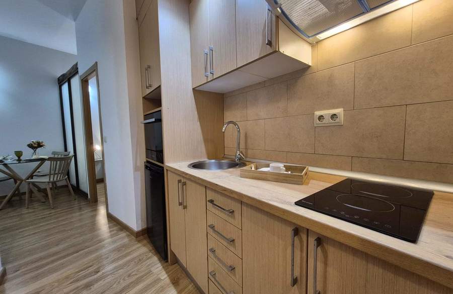 Gallery whatsapp image 2026 03 25 at 5.32.46 pm  3 